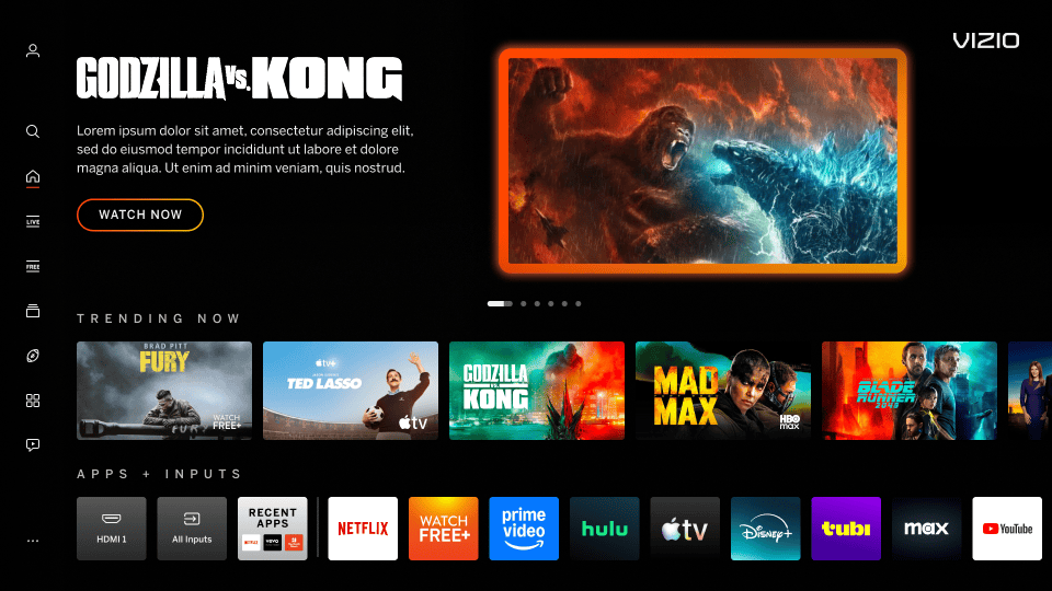 Incorrect - Backdrop - Borders