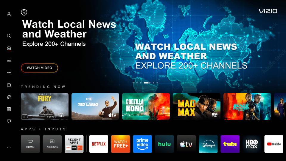 Incorrect - TokyoVice - Backdrop - Copy