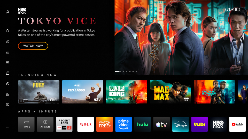 Incorrect - Full Bleed - Backdrop