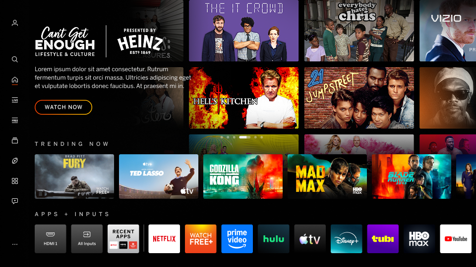 Incorrect - Backdrop - Tiles