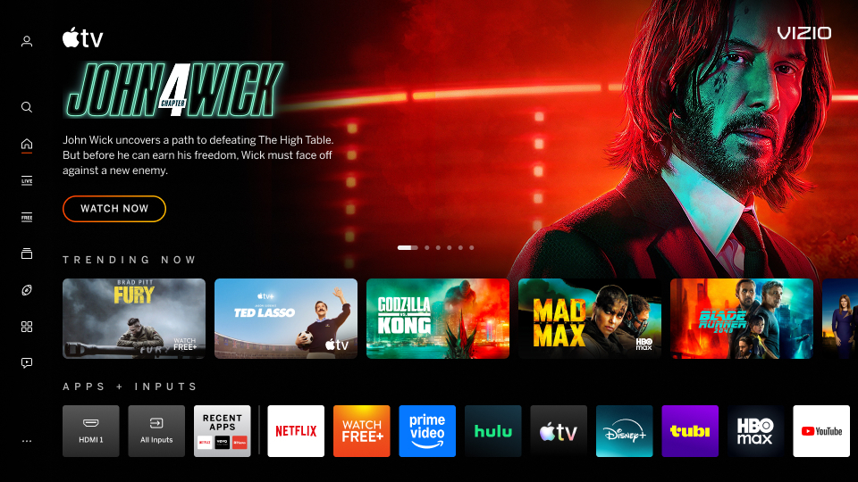 Incorrect - Backdrop - Focal