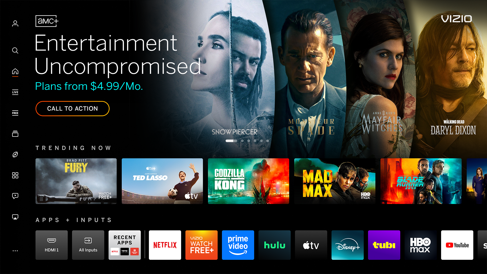 Multi Image Template - TT - Hero