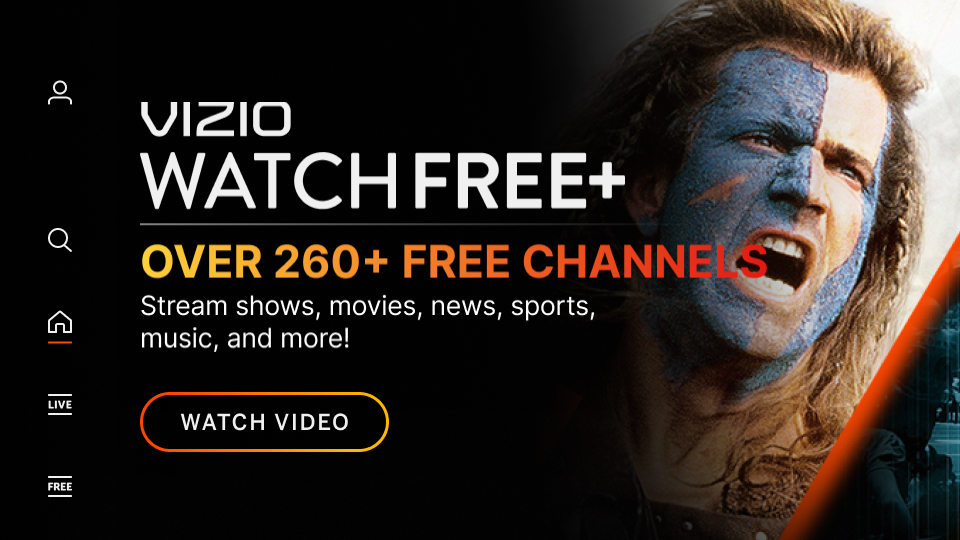 Correct - IBM - Full Width