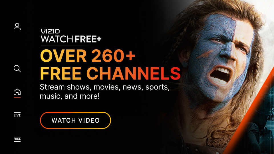 Correct - TokyoVice - TT