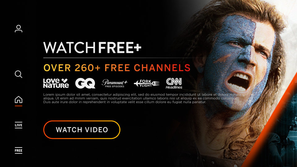 Incorrect - TokyoVice - IBM - Excessive