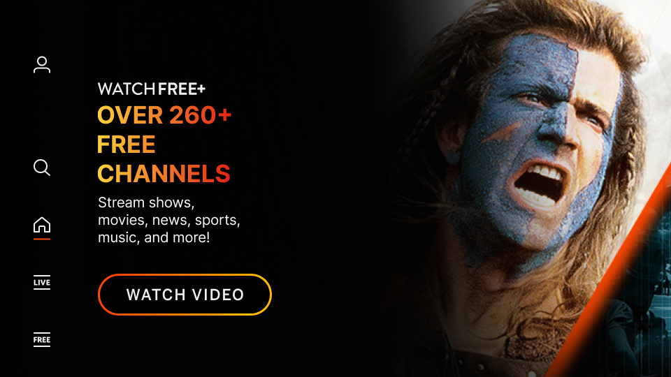 Incorrect - IBM - Full Width