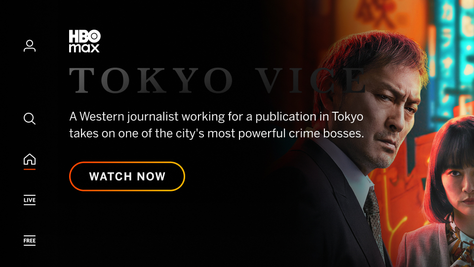 Incorrect - TokyoVice - TT - Low Contrast