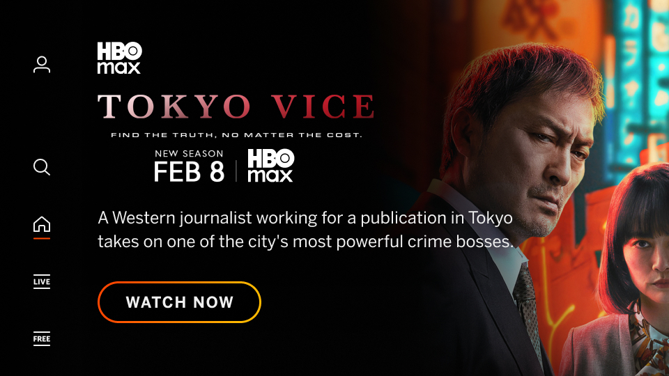 Incorrect - TokyoVice - TT - Messaging