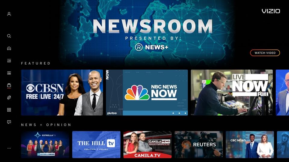 Incorrect - Hub Sponsorship Splash Bleed