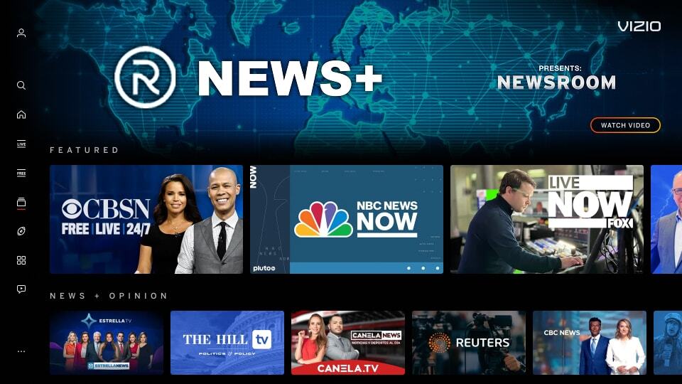 Incorrect- Hub Sponsorship - Change Logo