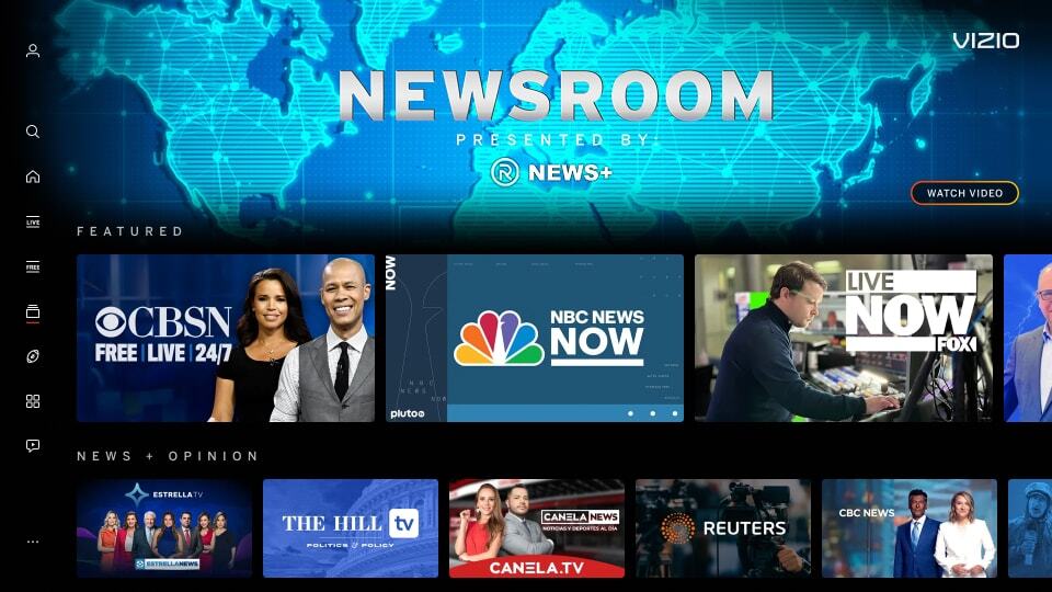 Incorrect- Hub Sponsorship - Splash - Copy