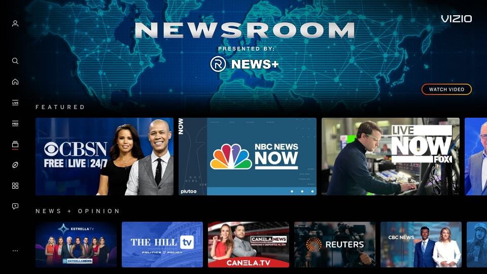 Incorrect - Hub Sponsorship Safe Zone