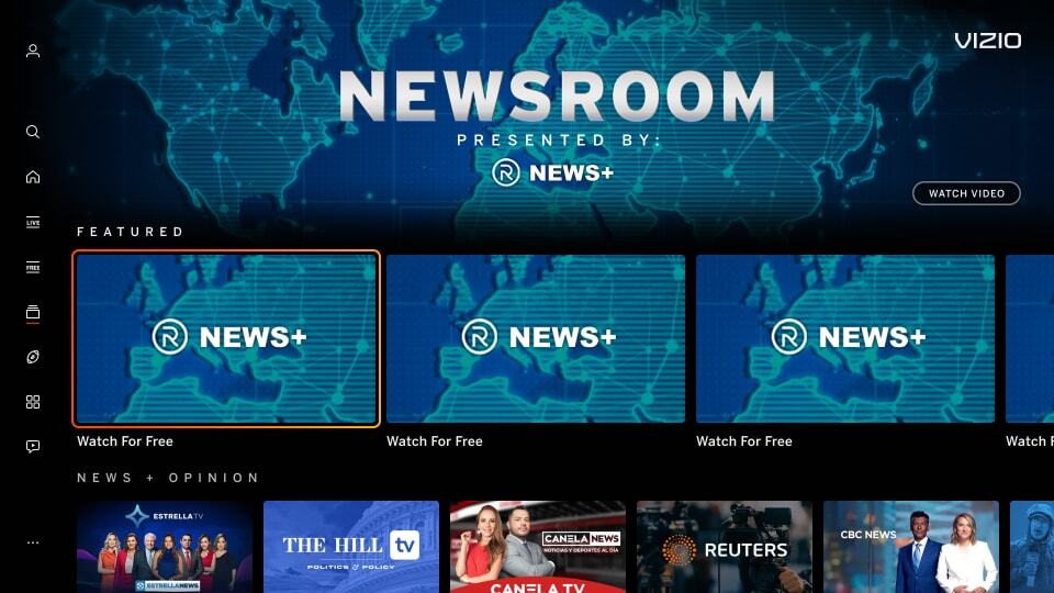 Incorrect - Hub Sponsorship - Redundant