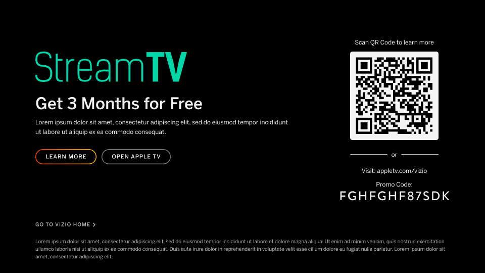 Correct - Sports Zone - Logo