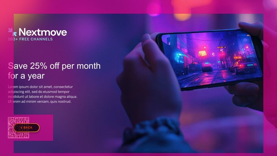 Incorrect - Safe Zone