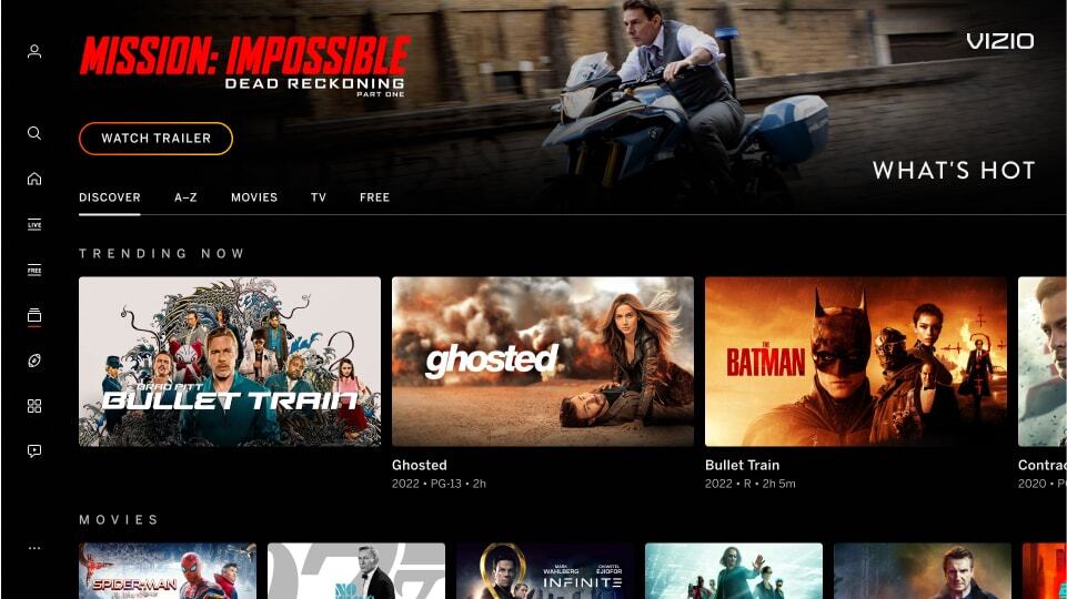 Correct - TokyoVice - TT