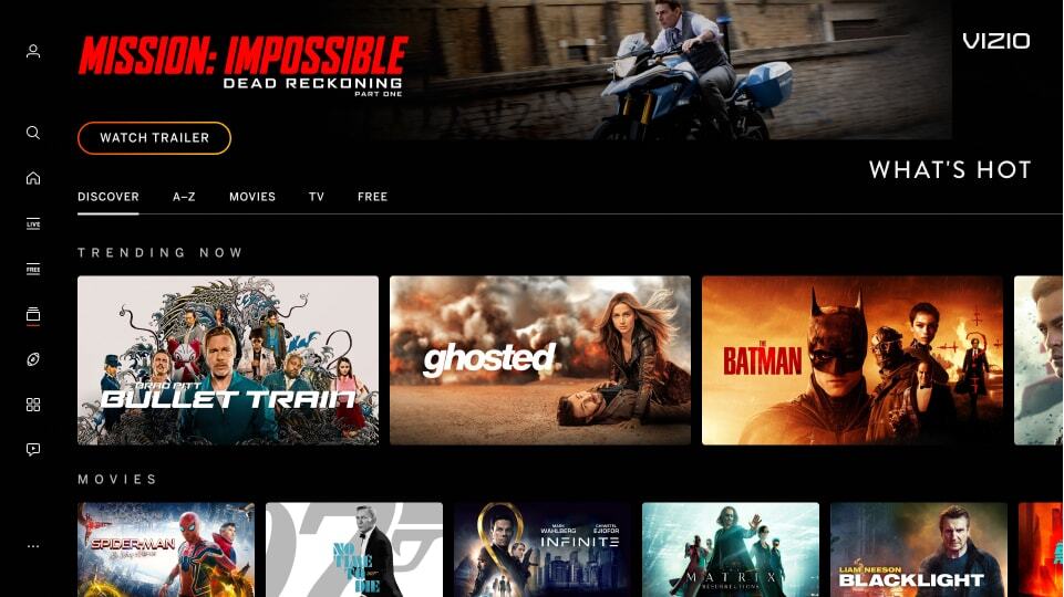 Incorrect - TokyoVice - TT - ExtraPixels