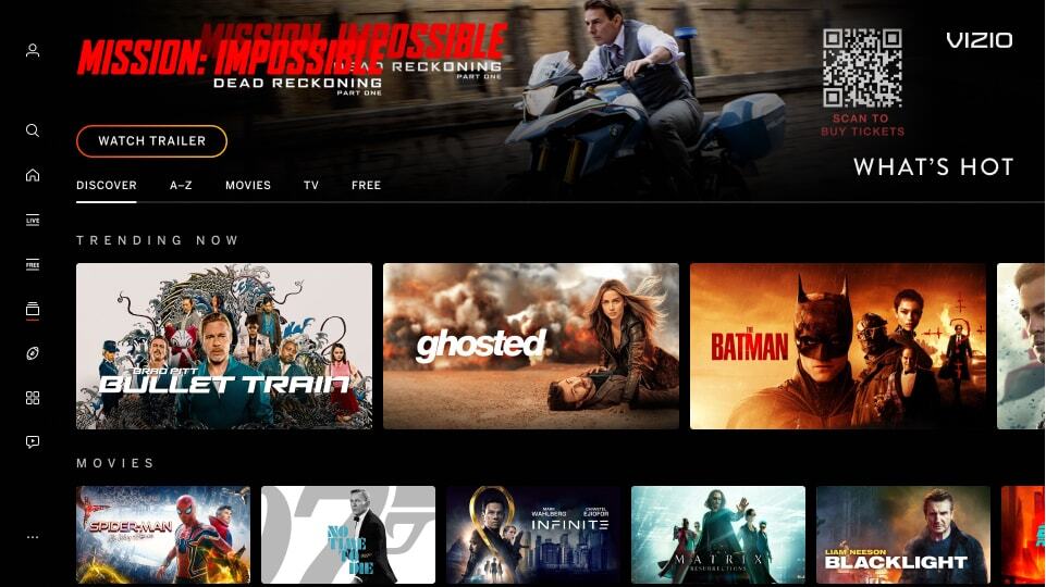 Incorrect - TokyoVice - TT - ExtraPixels