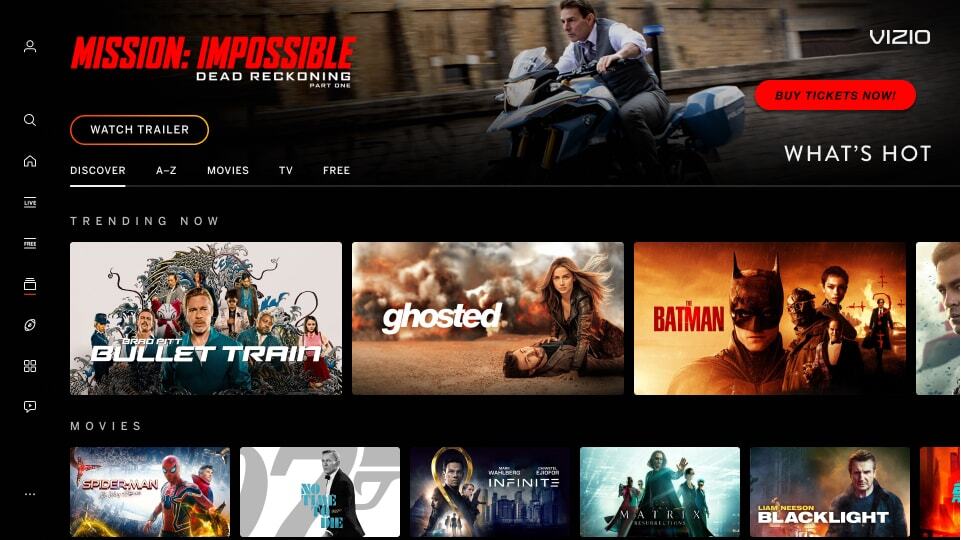 Incorrect - Sponsored Collection - UI Elements