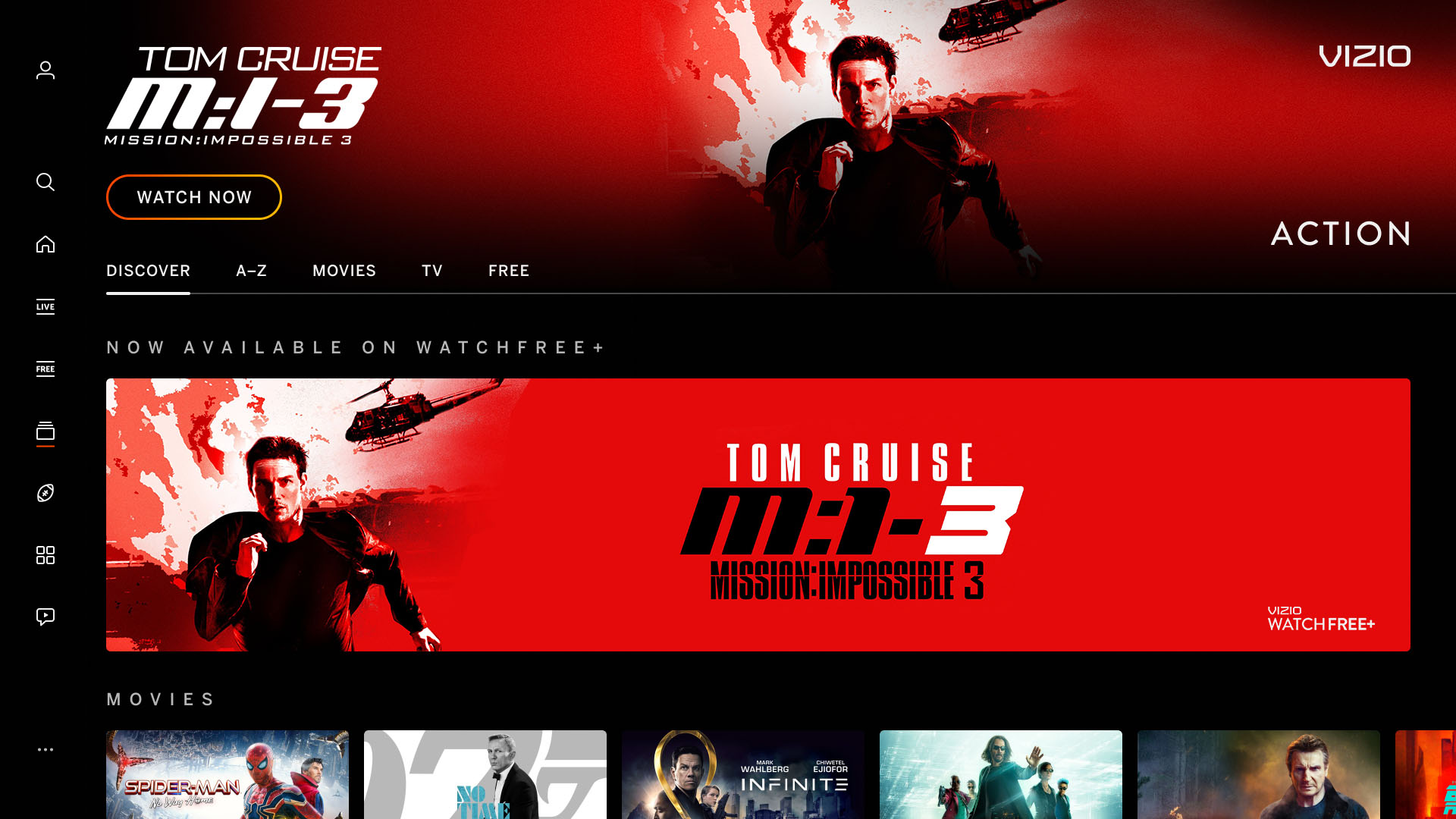 Incorrect - TokyoVice - TT - ExtraPixels