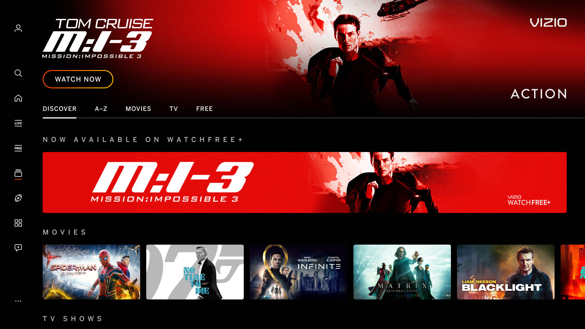 Incorrect - TokyoVice - TT - ExtraPixels