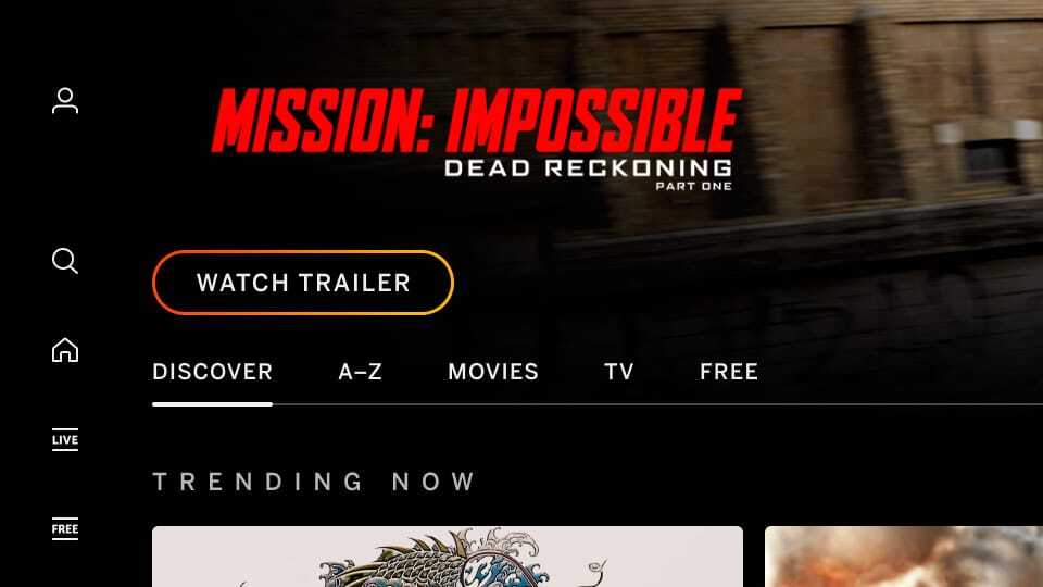 Incorrect - Sponsored Collection Page - TT - ExtraPixels