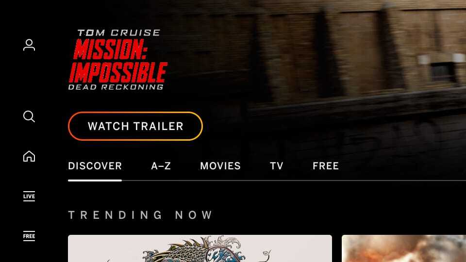 Incorrect - Sponsored Collection Page - TT - Vertical