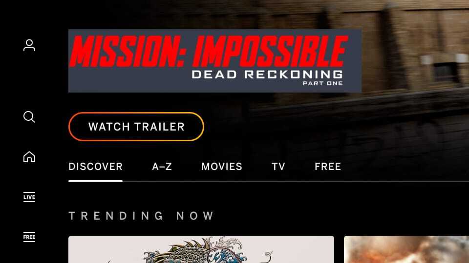 Incorrect - Sponsored Collection Page - TT - Background