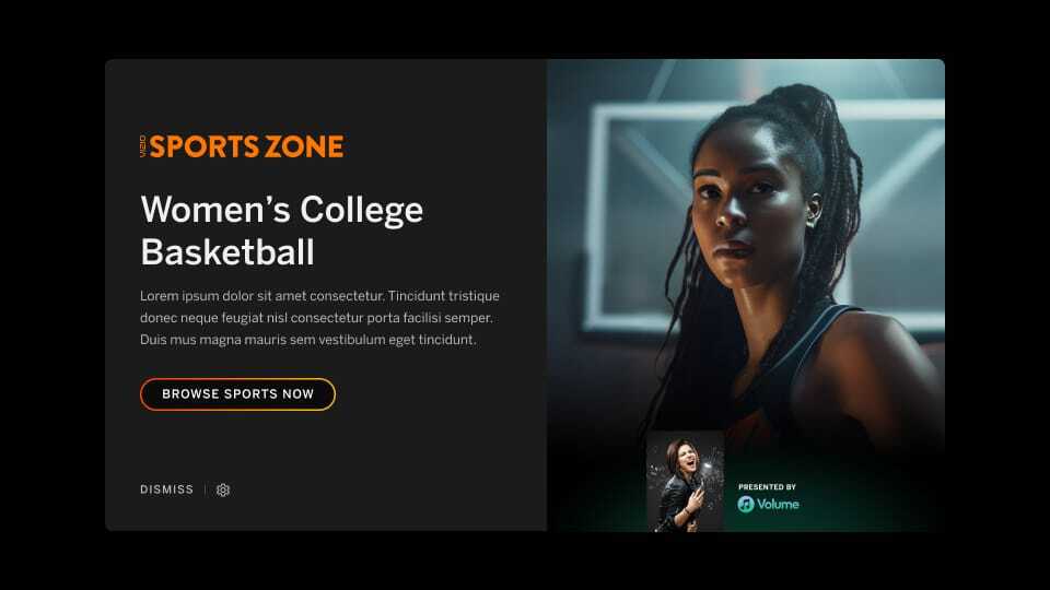 Incorrect - Brand Image - Background