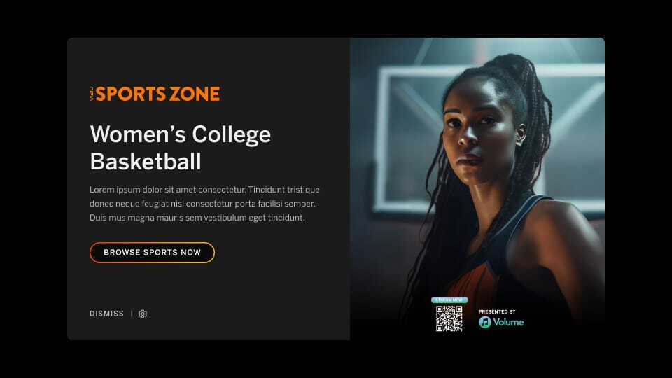 Incorrect - Brand Image