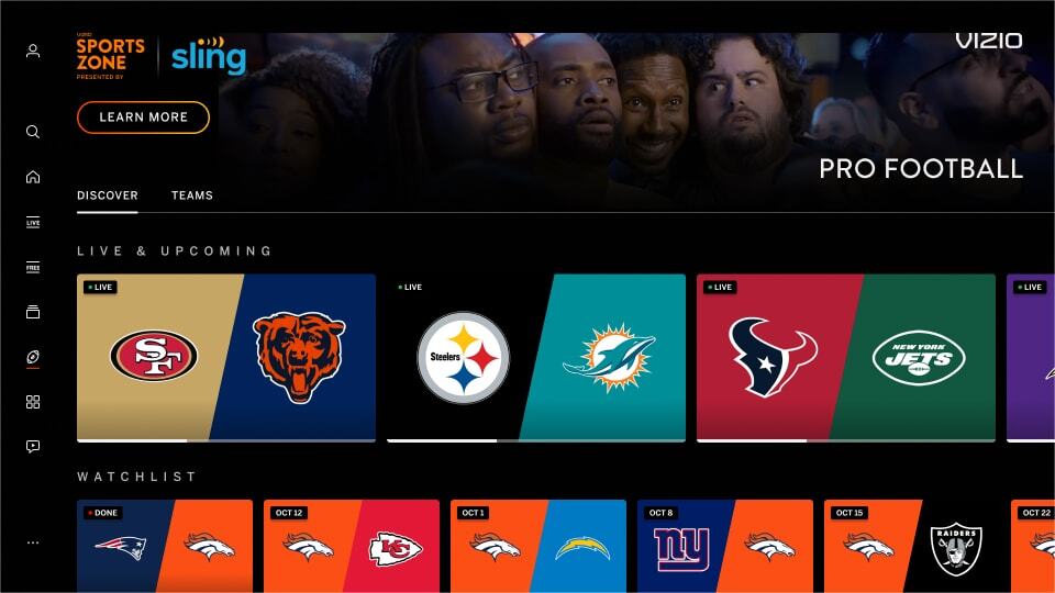 Incorrect - - Sports Zone Individual AP Letterbox