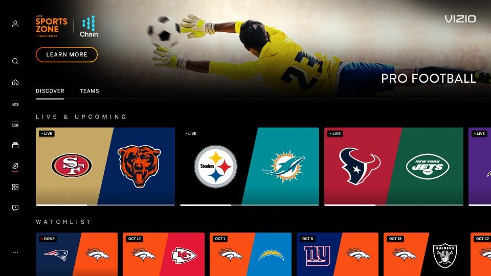 Incorrect - Indivudal Sport - NonRelevant Image - ExtraPixels