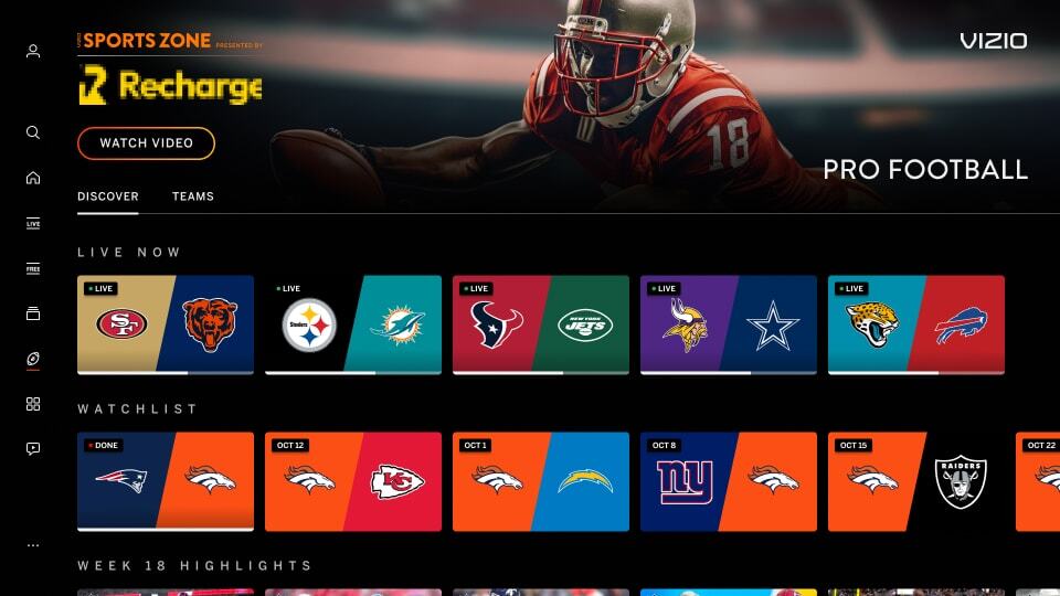 Incorrect - Sports Zone Logo - Low Res