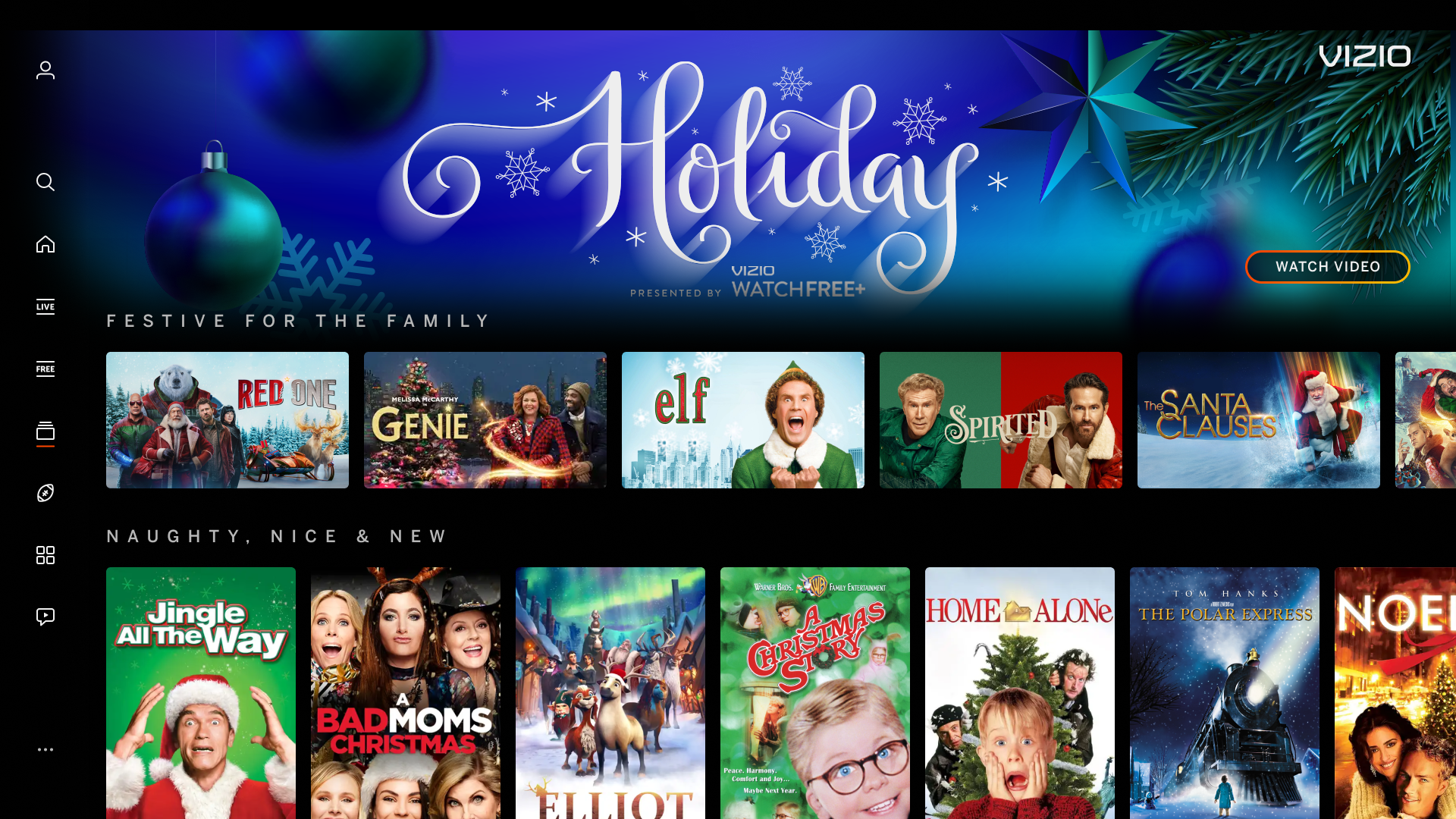 Incorrect - Full Bleed - Tentpole Splash