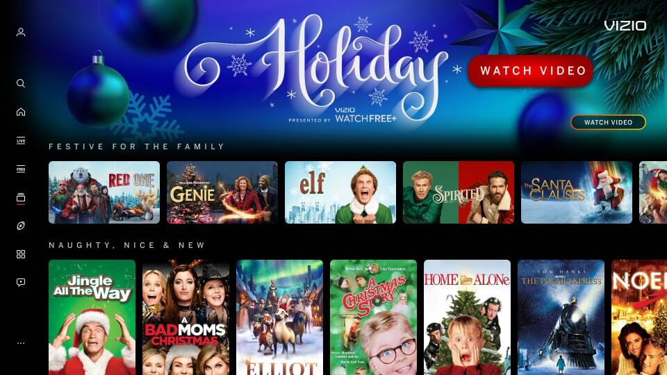 Incorrect - Tentpole - Splash - Button