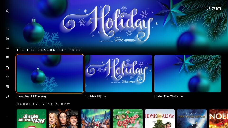 Incorrect - TokyoVice - TT - ExtraPixels