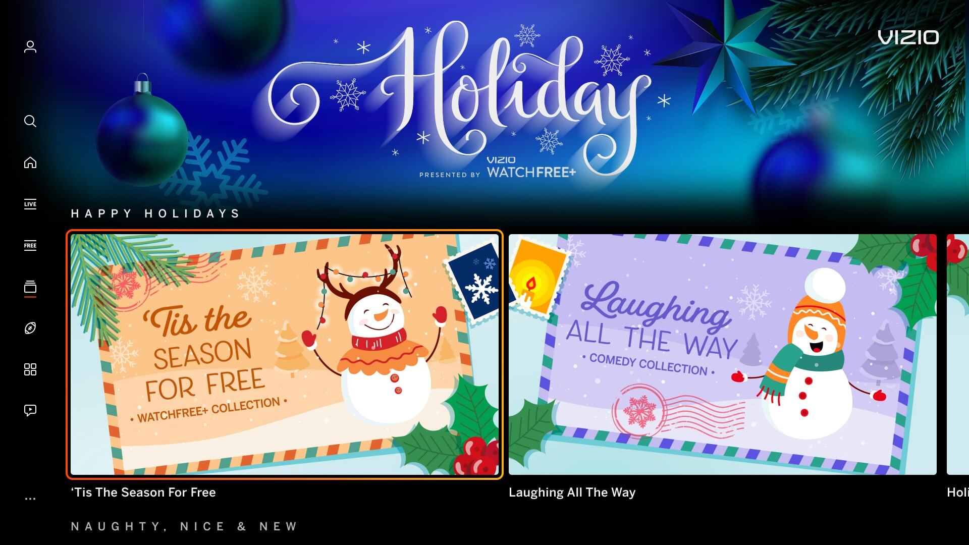 Incorrect - TokyoVice - TT - ExtraPixels