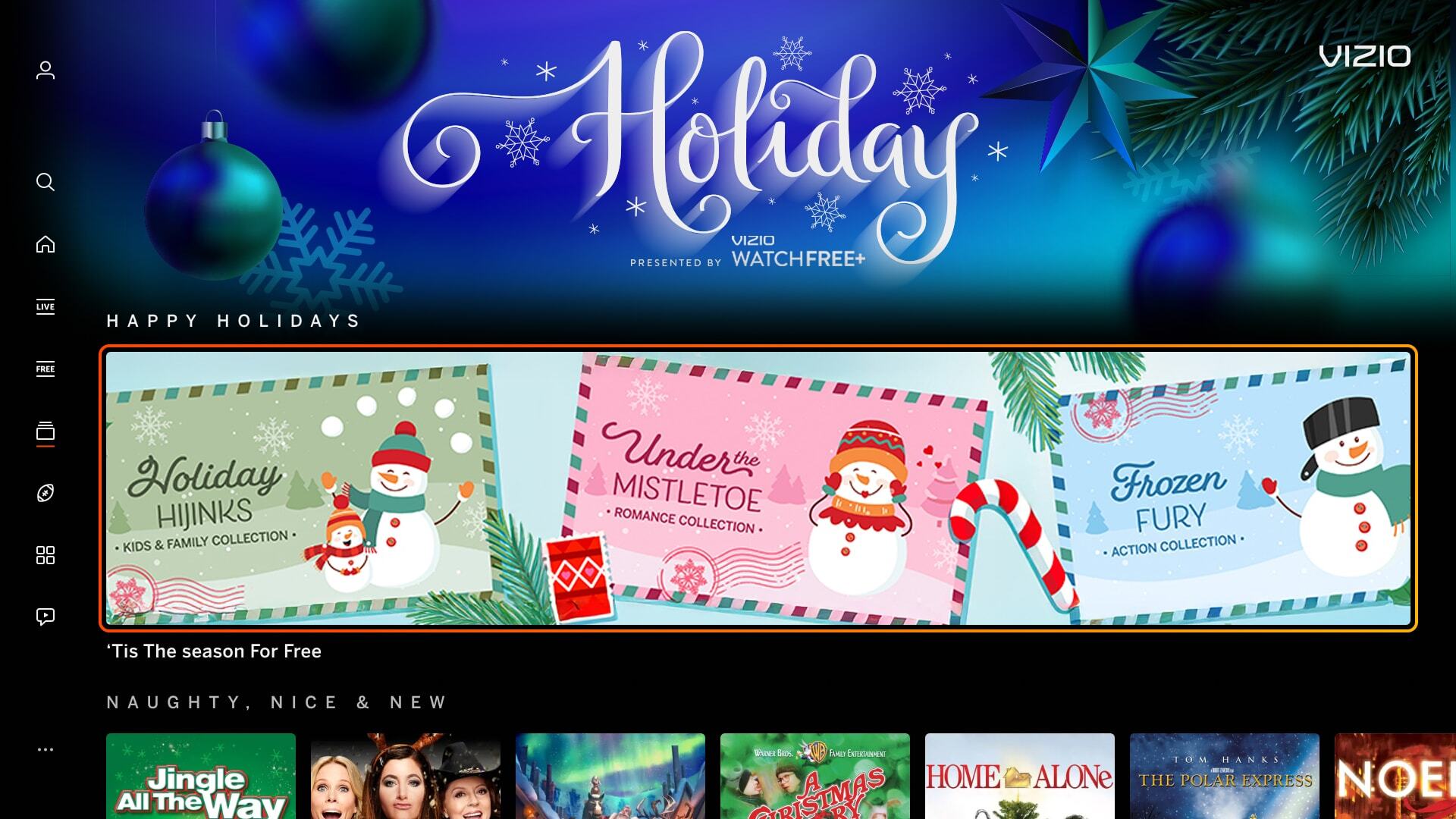 Incorrect - TokyoVice - TT - ExtraPixels