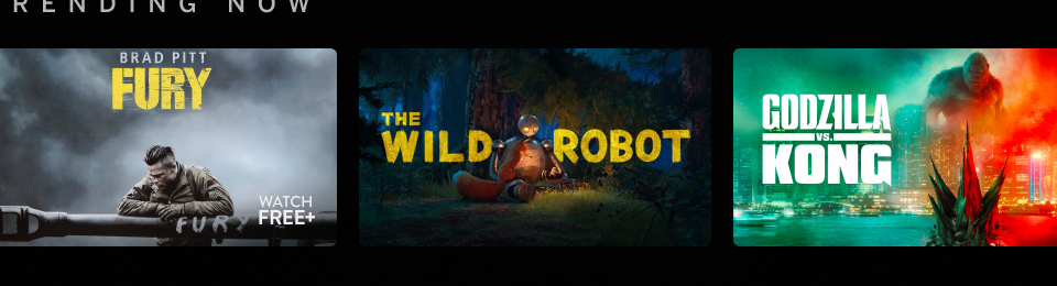 Correct - Discover Tile - The Wild Robot