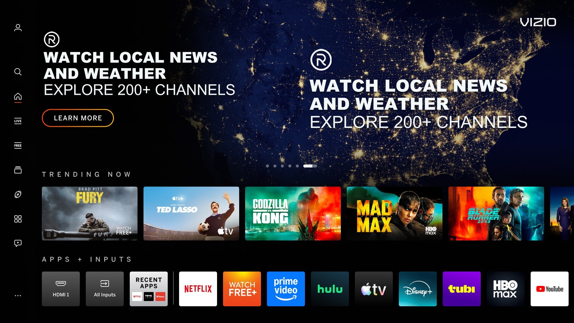 Incorrect - Backdrop - ExcessiveCopy