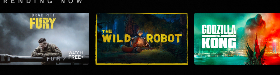 Incorrect - Discover Tile - Border - The Wild Robot