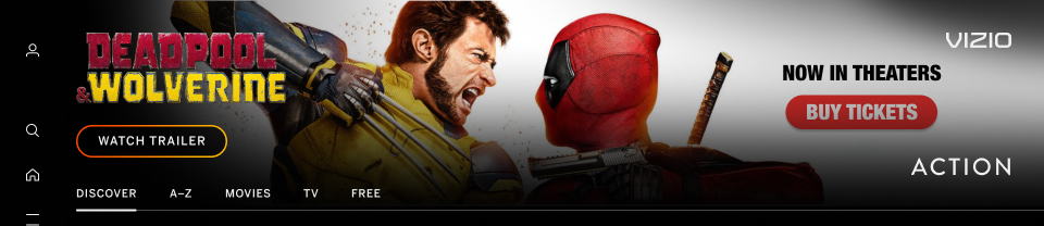 Incorrect - Splash - CTA