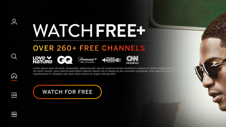 Correct - WatchFree - IBM - ExcessiveMessaging