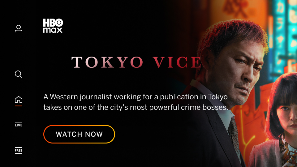 Incorrect - TokyoVice - TT - ExtraPixels