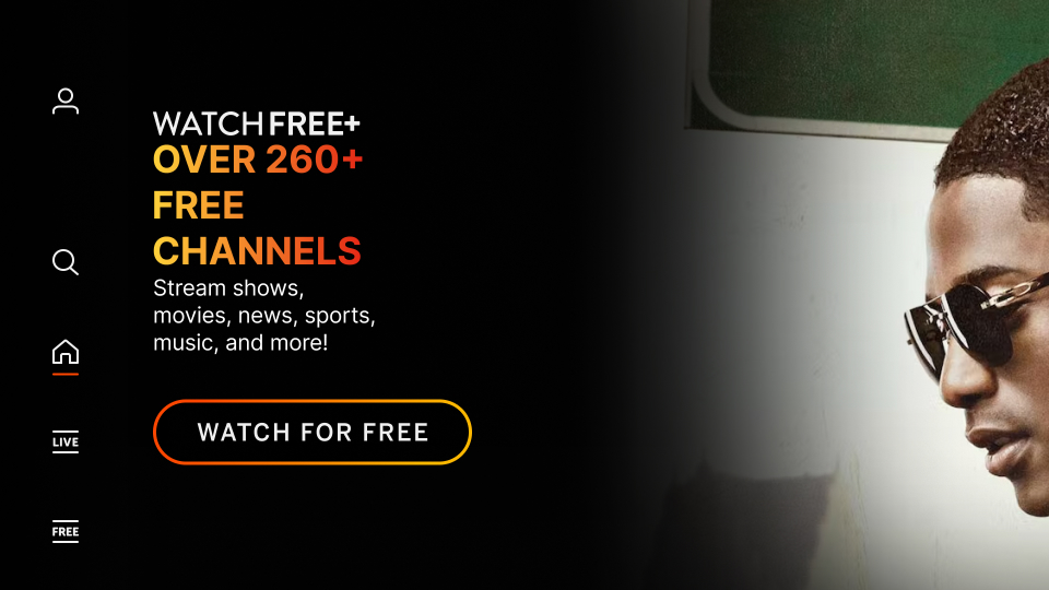 Incorrect - WatchFree - IBM - Width