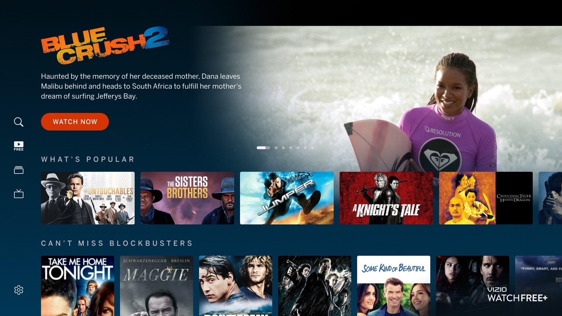 Incorrect - Autoplay - Letterbox