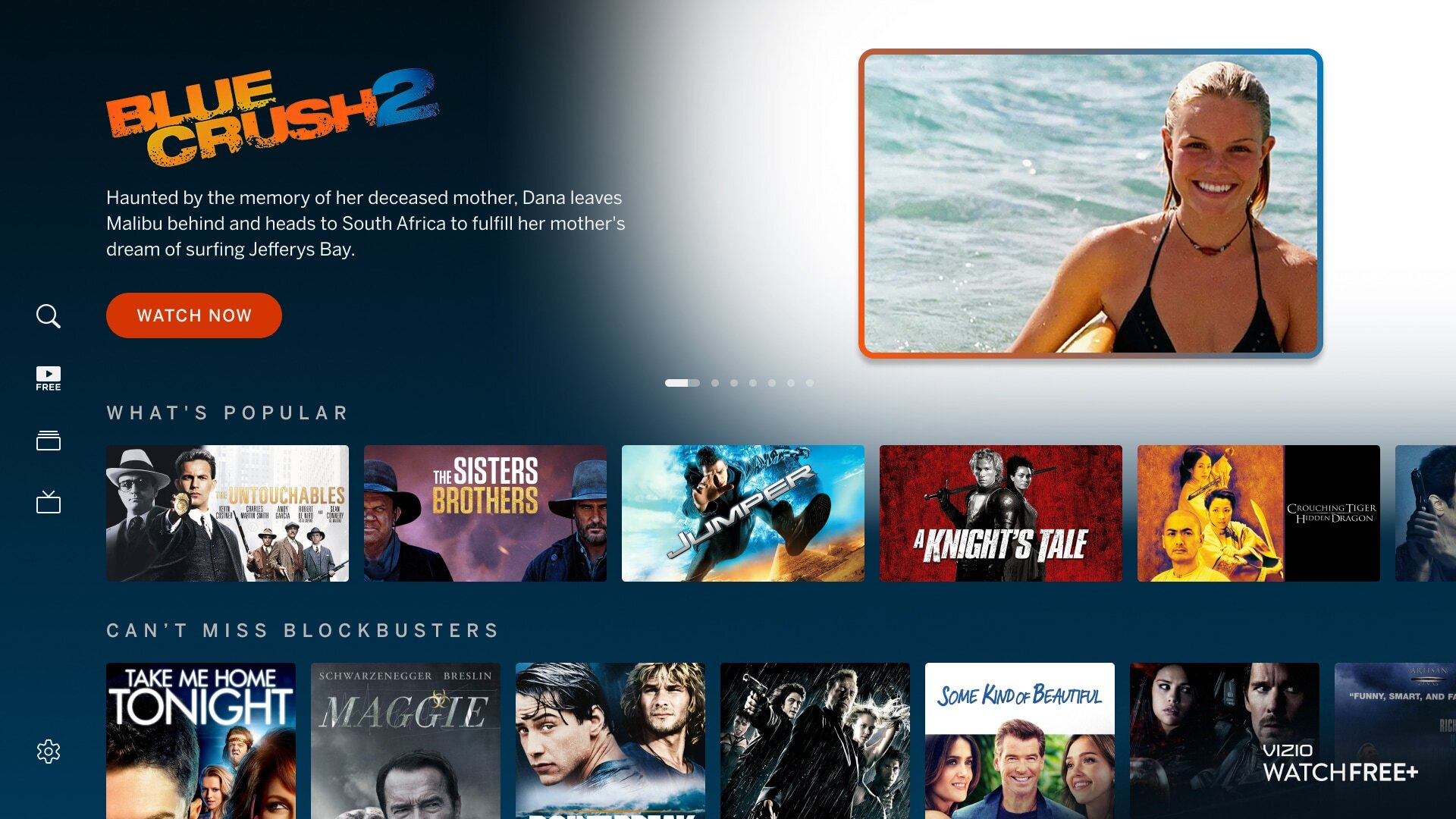 Incorrect - Backdrop - Border