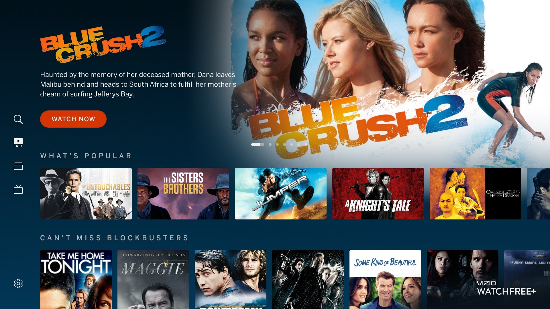 Incorrect - Backdrop - Copy