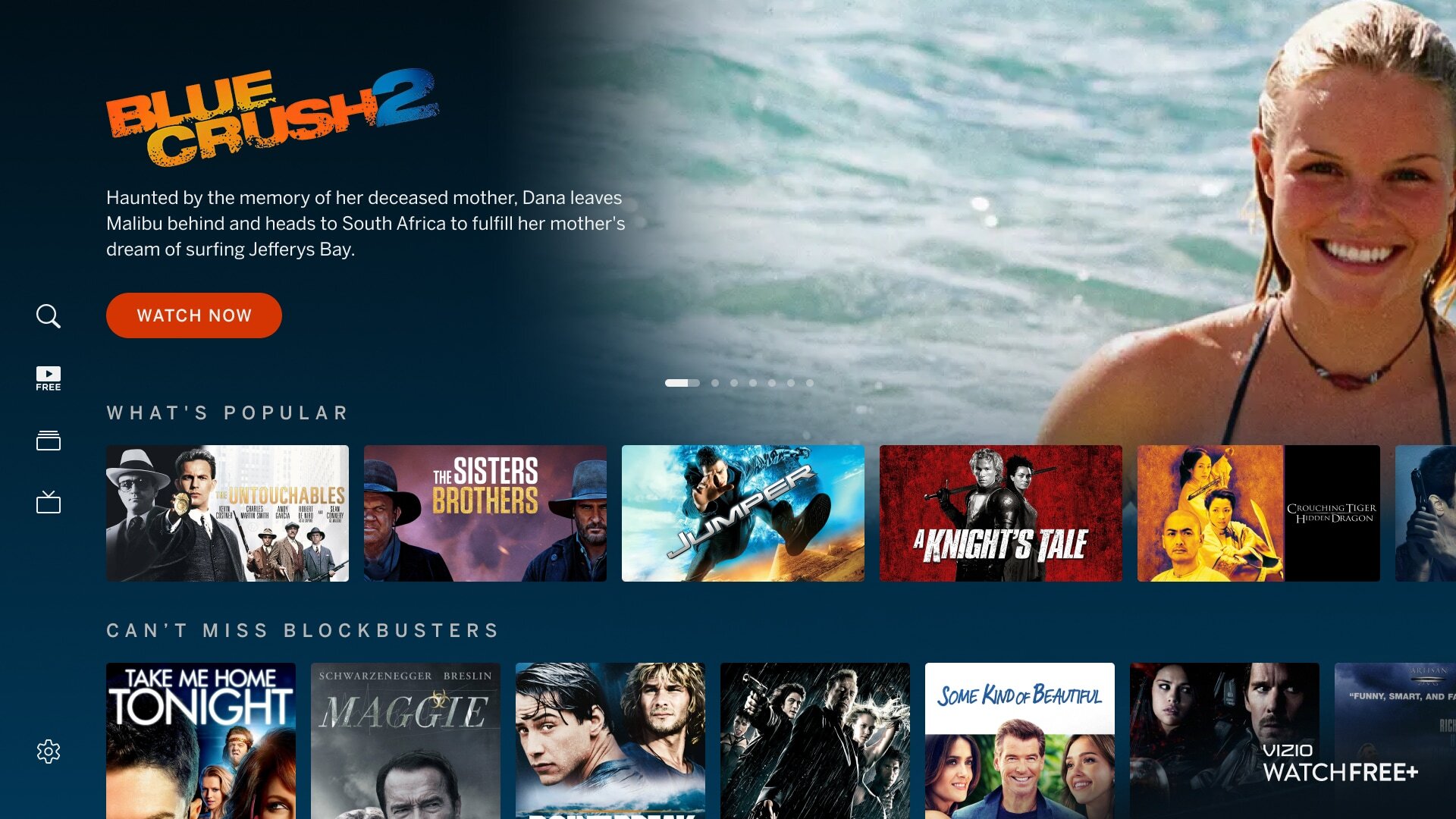 Incorrect - Backdrop - NotCentered