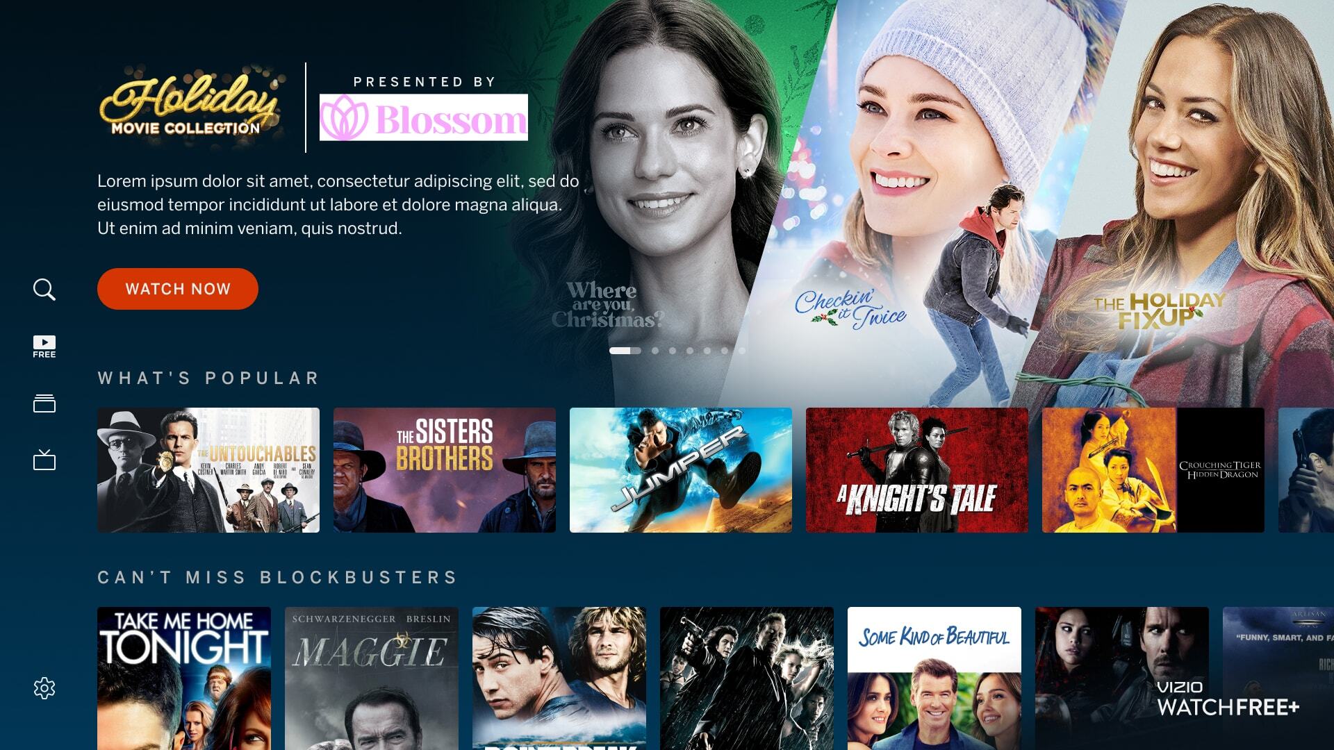 Incorrect - Logo - Text